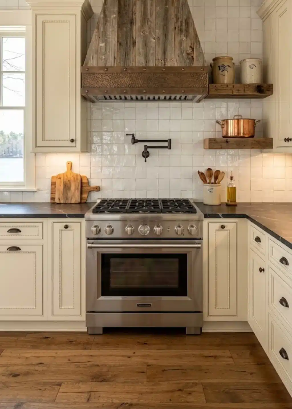 southern kechen remodeling designs solution in coppell, tx