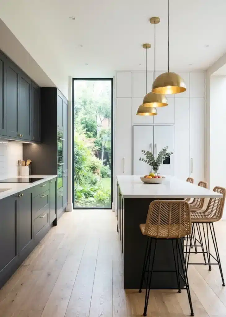 Kitchen Remodeling Contractor in Euless, TX - Southern Home Remodeling