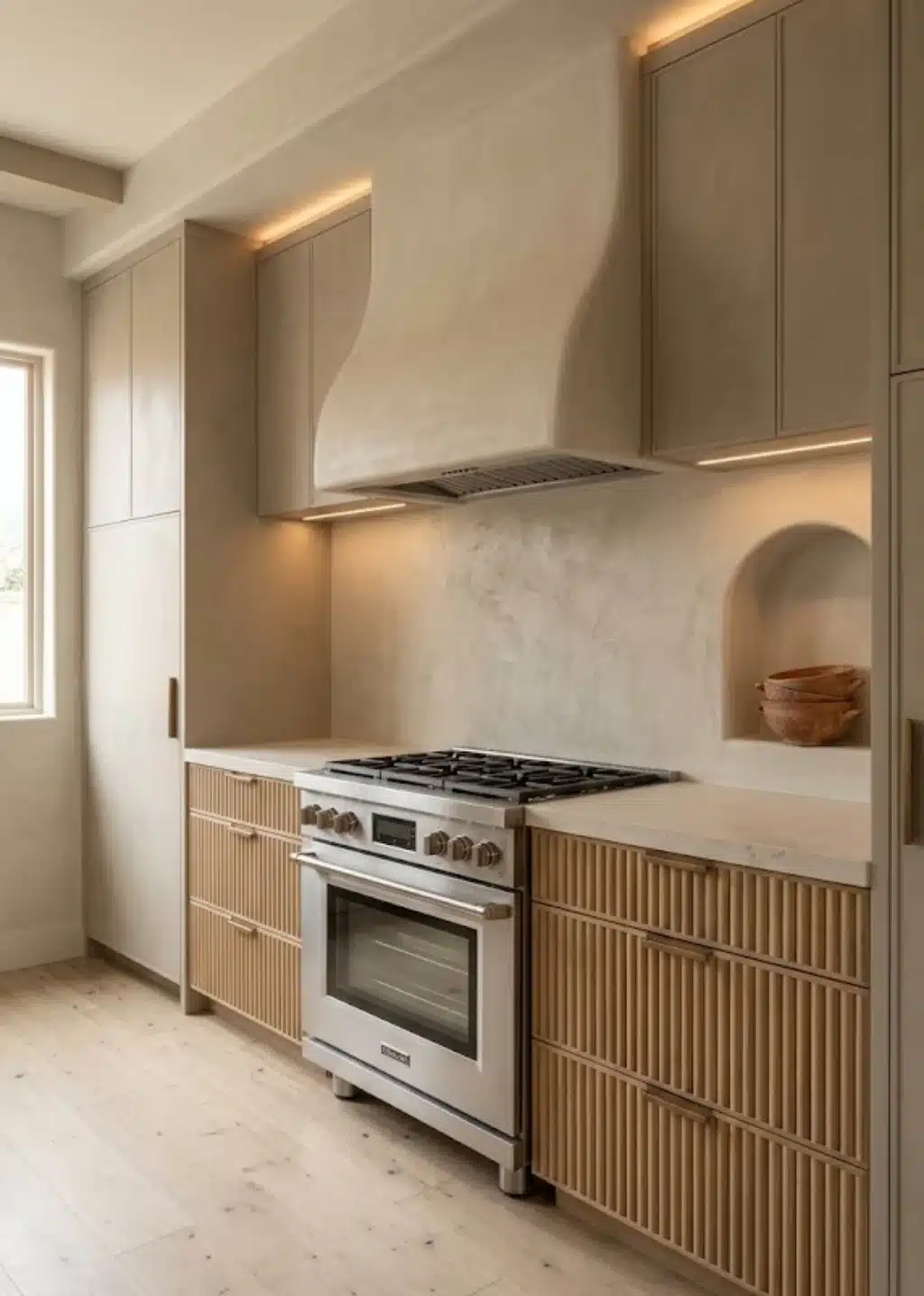 southern kechen remodeling designs solution in fotworth, tx