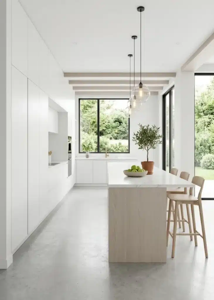 Kitchen Remodeling Contractor in Hurst, TX - Southern Home Remodeling