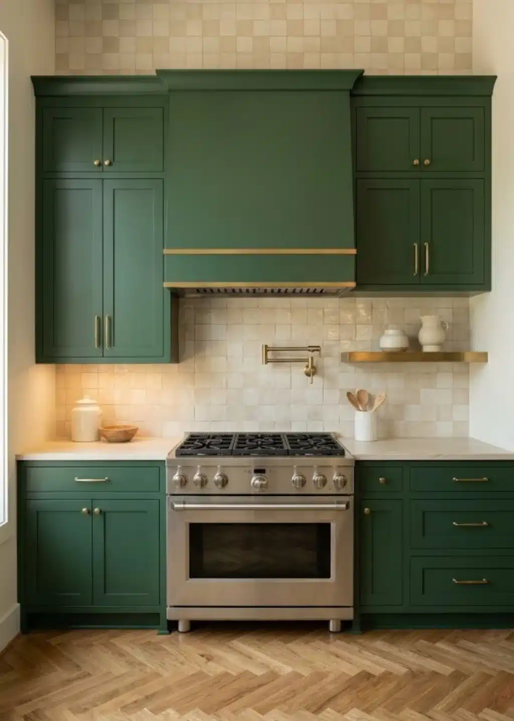 southern kechen remodeling designs solution in iriving, tx