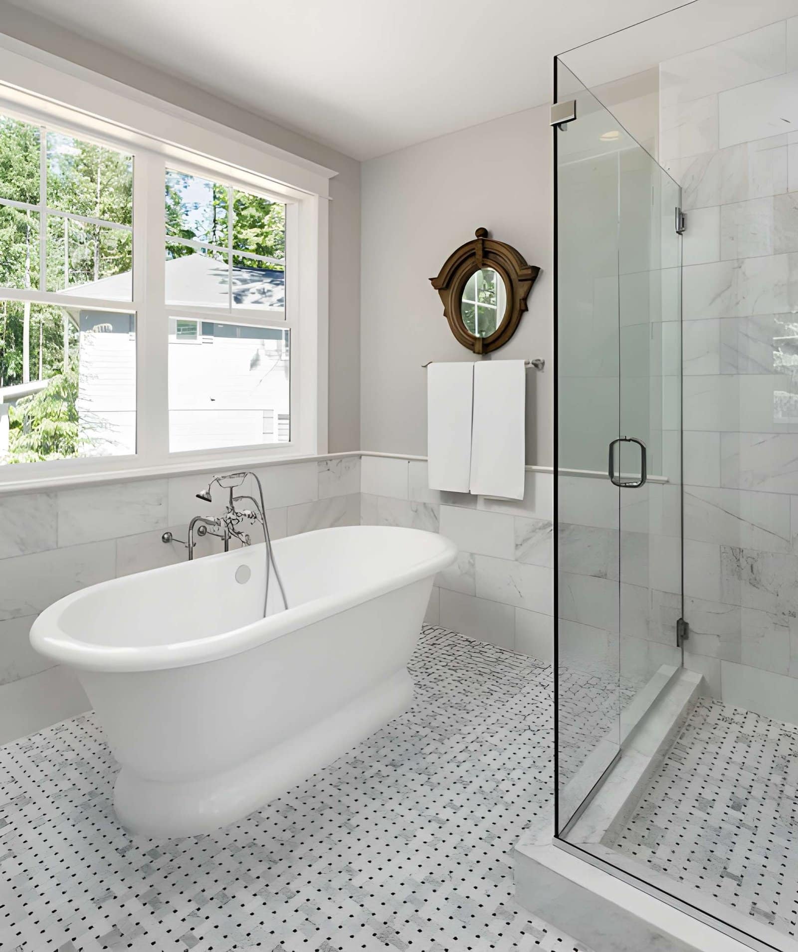 Our Home Remodeling in Bedford Tx