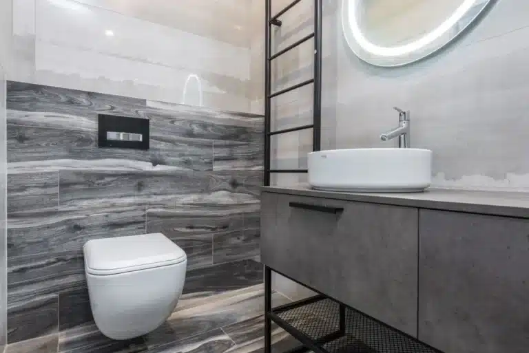 Does a Bathroom Remodel Add Value in Hurst, TX?