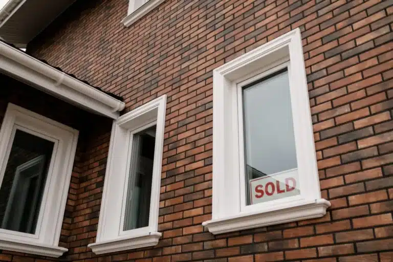 Bedford Fix-and-Flip Investment Property Guide