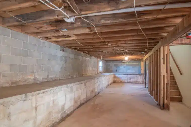 Should You Replace Galvanized Pipes When Remodeling?