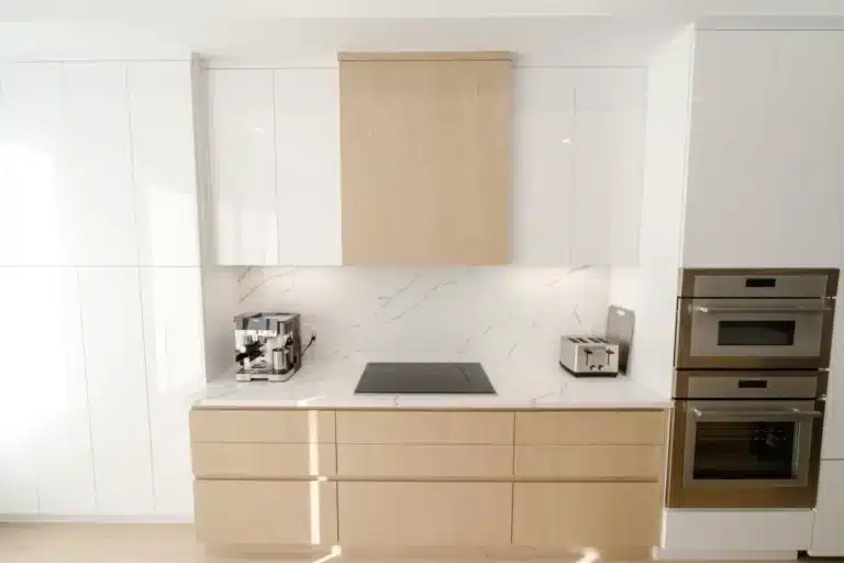 12 Kitchen Trends for 2027: What Bedford, TX Homeowners Should Know